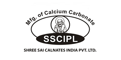 恒行4合作伙伴-印度公司India